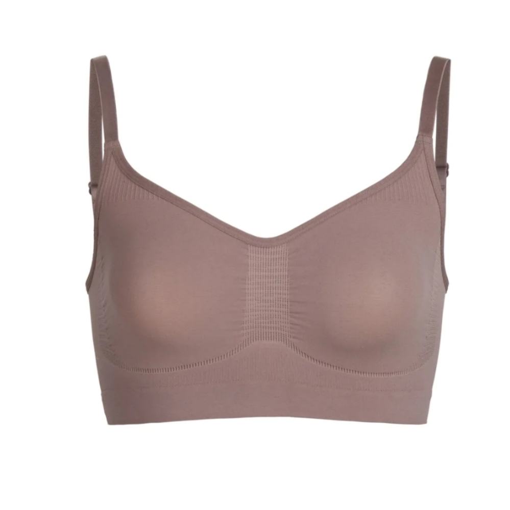 SKIMS Sculpting Bralette